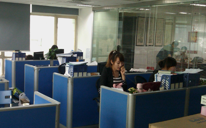达信隆解读：力源不锈钢分条料表面质量检测标准与常见问题