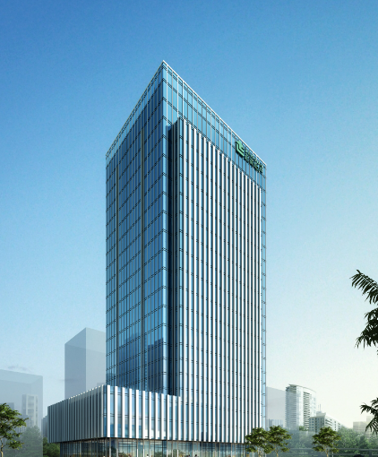 力源不锈钢分条料在厨卫行业的典型应用案例分享