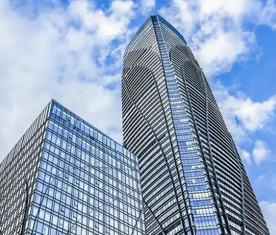 力源分条料硬态与软态产品的选型依据与应用场景