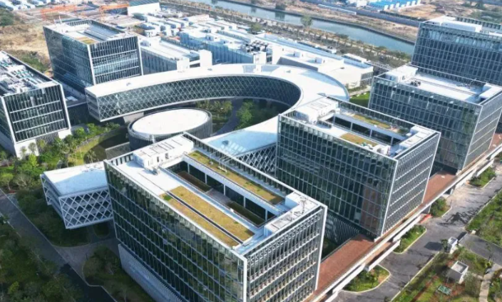 2024年不锈钢行业政策对分条料市场的影响