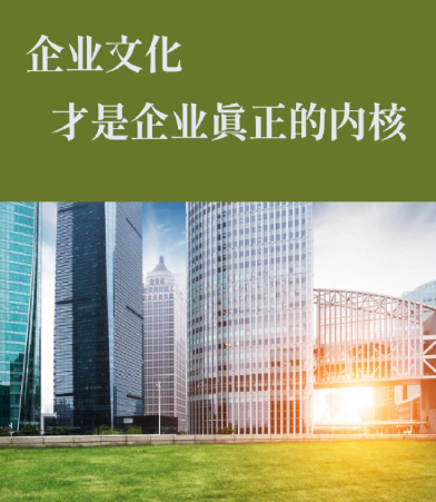 达信隆不锈钢分条料抗腐蚀性能测试数据解读