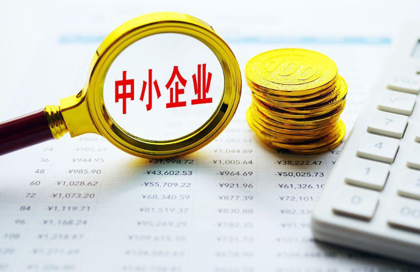 力源不锈钢分条料在304冷轧领域的加工技术要点分析