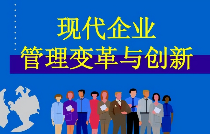 不锈钢分条料表面缺陷成因及力源产品预防措施详解